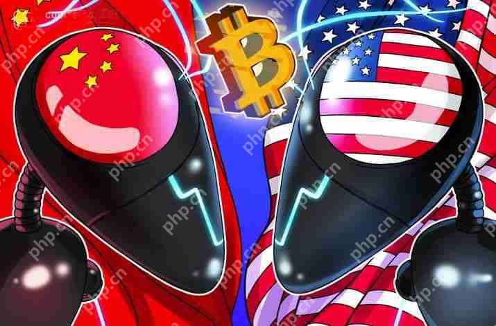 比特币(BTC)有望迎来15万美元价格拉升，突破潜力分析